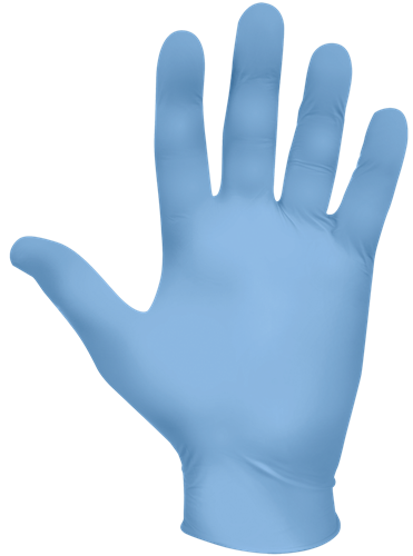 (image for) Disposable Gloves