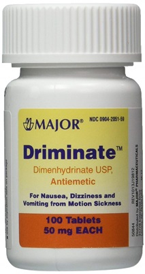 (image for) Driminate