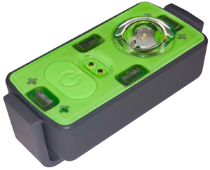 (image for) Datrex- W4 Automatic Lifejacket Light