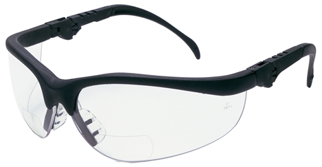(image for) Klondike® KD3 Series
