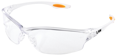 (image for) Law® LW2 Series