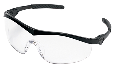 (image for) ST1 Series