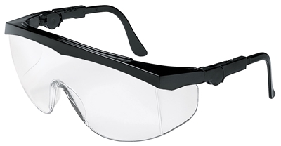 (image for) TK1 Series