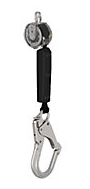 (image for) Self-Retracting Lanyards