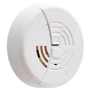 (image for) Smoke Alarms - Testers