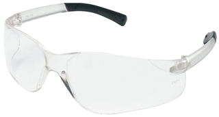 (image for) BearKat® BK1 Series