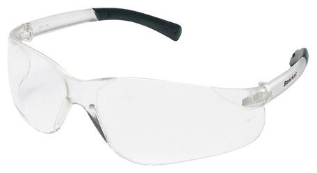 (image for) BearKat® BK1 Series Safety Glasses