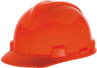 (image for) Hard Hats - Cap Style