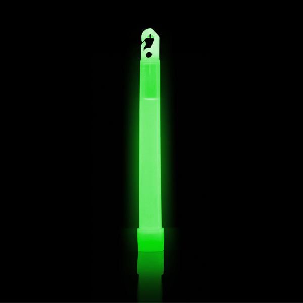 (image for) Chemical Light Sticks