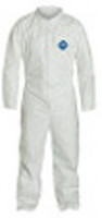 (image for) Disposable Clothing