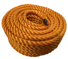 (image for) Heaving Line