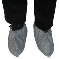 (image for) Shoe Covers