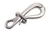 (image for) Stainless Steel Pelican Hook