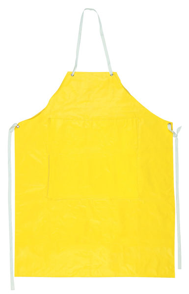 (image for) Aprons