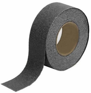 (image for) Non-Skid Tape