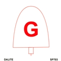 (image for) General Alarm Bell