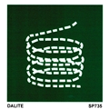 (image for) Messenger Line