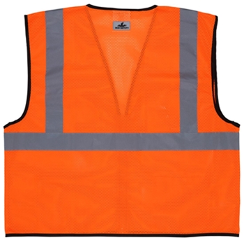 (image for) Luminator® Series Safety Vest
